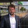Edwin Buitelaar door Edwin Buitelaar (bron: Edwin Buitelaar)