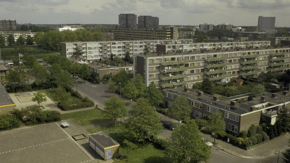 Kanaleneiland -> Rijksdienst voor het Cultureel Erfgoed [CC BY-SA 4.0 (https://creativecommons.org/licenses/by-sa/4.0)]