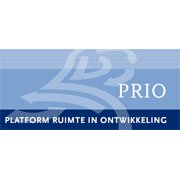 2012.10.16_PRIO-katern_180px