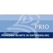 2012.10.16_PRIO-katern_180px