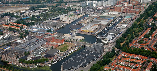 2014.12.11_Naar een effectievere bedrijventerreinenmarkt_cov