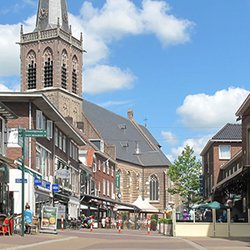 2015.06.11_De toekomst van de binnenstad: een aanvalsplan voor Doetinchem-centrum_660