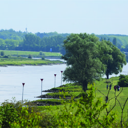 Duursche Waarden door Daniël Loos (bron: Het Oversticht)