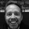 Remco Deelstra door Remco Deelstra (bron: LinkedIn)