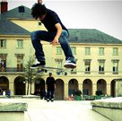 2013.04.26_skateboarden en architectuur_180