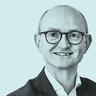 Martijn van der Steen door Martijn van der Steen (bron: NSOB)