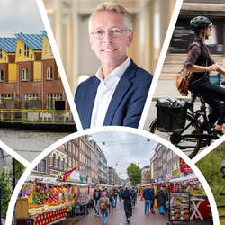 GO Weekoverzicht 6 juni 2024 door Gebiedsontwikkeling.nu (bron: Gebiedsontwikkeling.nu)