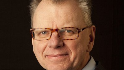 Portret_Friso de Zeeuw_2_400px