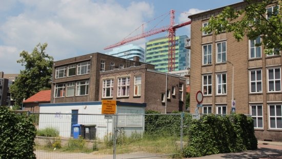 2013.09.05_Coehoorn Noordoost_1_550