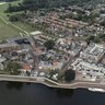 Luchtfoto Dalfsen