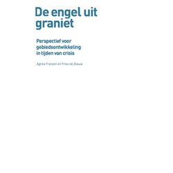 2009.09.01_Engel uit Graniet 660px