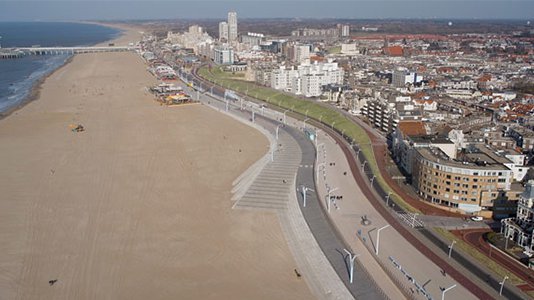 2015.06.01_Adaptief en integraal: nieuw Scheveningen_C