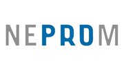 Thumb_NEPROM_180px