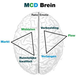 mcd brein