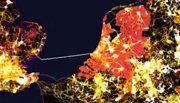 2013.12.31_Smart cities NL_180