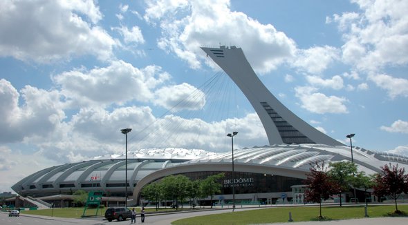 olympisch stadion montreal2