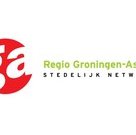 2013.09.16_Samenwerking Regio Groningen-Assen in nieuwe fase_180