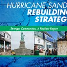 2013.09.15_Hurricane Ssandy Rebuilding Task Force releases rebuilding strategy_180