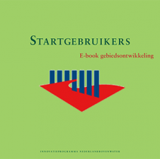 2012.12.10_Startgebruikers Ebook Gebiedsontwikkeling_300px