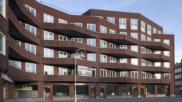 2015.07.27_Kernwerkgebieden. Moeten woningcorporaties opsplitsen?