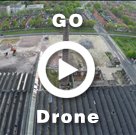 2015.05.20_GO-Drone: AaBe Fabriek Tilburg_180