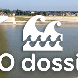 GO dossier Water & Ruimte