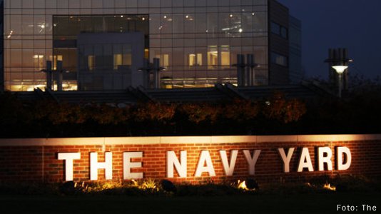 2014.11.11_Philadelphia navy yard_0_660