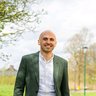 Jasper Lebbing door - (bron: Linkedin)