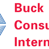 BCI logo