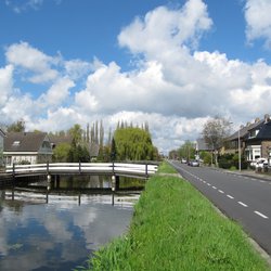 CBS meer mensen vertrekken uit grote stad; dorp