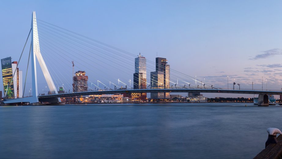 2015.09.17_Rotterdam’s Smart City Planner(4)