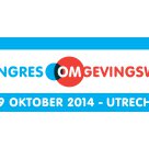 2014.08.14_Congres Omgevingswet 2014_180px