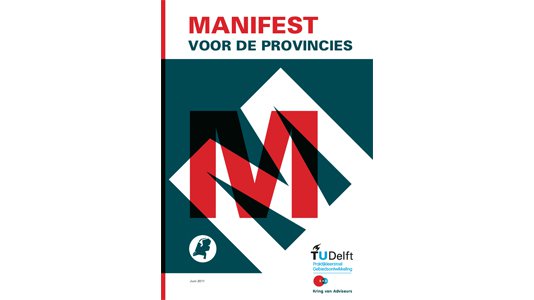 2011.06.14_Manifest voor de provincies 660px