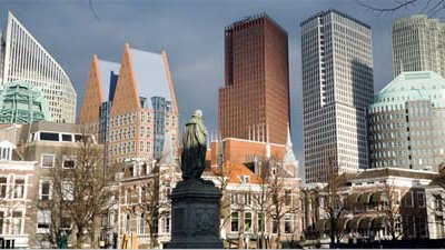 2015.09.18_Is er ruimte voor nieuwe iconen in Den Haag?