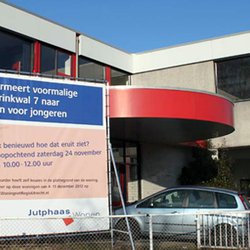 2014.01.14_Kantoortransformatie_1_660