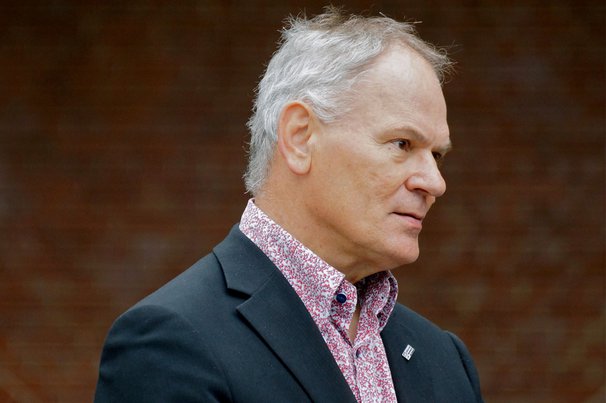 Adri Duivesteijn door Roel Wijnants (bron: flickr.com)