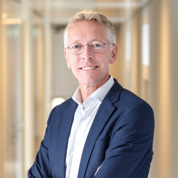 Harm janssen door Allard Willemse (bron: BPD)
