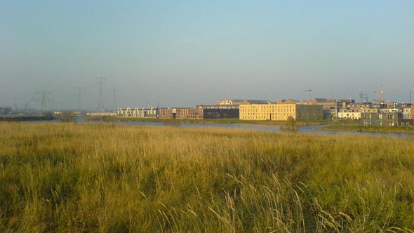 ijburg flickr