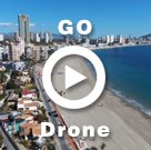 2015.07.20_GO Drone: Benidorm