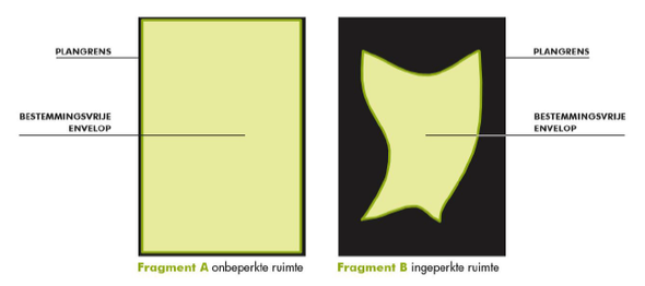 Flexibiliteitimage5.png