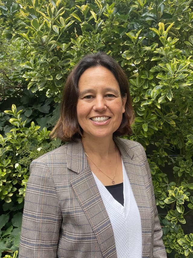 Marlon Boeve door Marlon Boeve (bron: dochter Marlon Boeve)