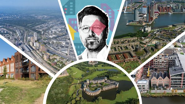 Dit was de week van leren door te doen door Gebiedsontwikkeling.nu (bron: Gebiedsontwikkeling.nu)