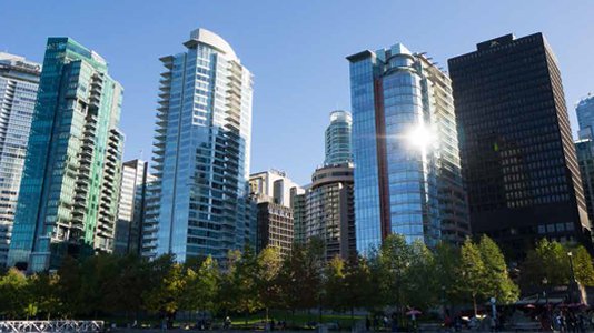 2016.01.12_Vancouver: de groenste stad ter wereld in 2020?