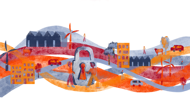 privacy.png door Ineke Lammers (bron: Gebiedsontwikkeling.nu)