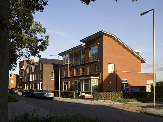 estienhoven EGM (bron: Wikimedia Commons)