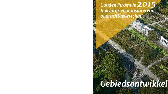 2015.02.18_Gouden Piramide 2015_C