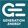 Generation.Energy door Generation.Energy (bron: LinkedIn)