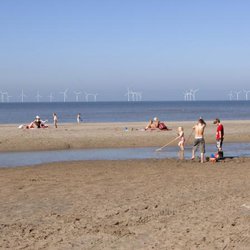 2014.04.14_HavenRdamWilGeenWindmolen_660px