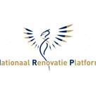 2013.02.01_Nationaal Renovatie Platform_180