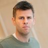 Marcel Ijsselstijn door Marcel Ijsselstijn (bron: LinkedIn)